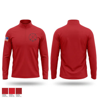 Windbreaker, TACTICAL TRAINING UNIT, Police, Teamtime, Team time, sublimation, custom sports apparel, team uniforms, spirit wear, spiritwear, sports uniforms, custom shirts, team store, custom team store, fundraiser sports, apparel fundraiser
