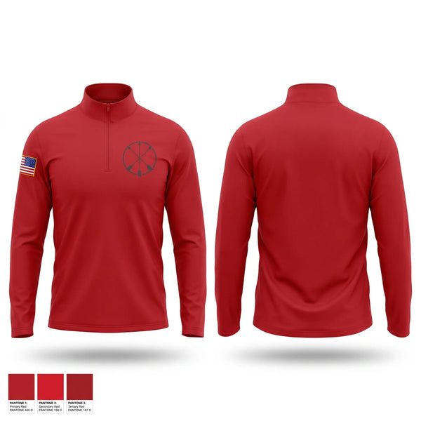 Windbreaker, TACTICAL TRAINING UNIT, Police, Teamtime, Team time, sublimation, custom sports apparel, team uniforms, spirit wear, spiritwear, sports uniforms, custom shirts, team store, custom team store, fundraiser sports, apparel fundraiser