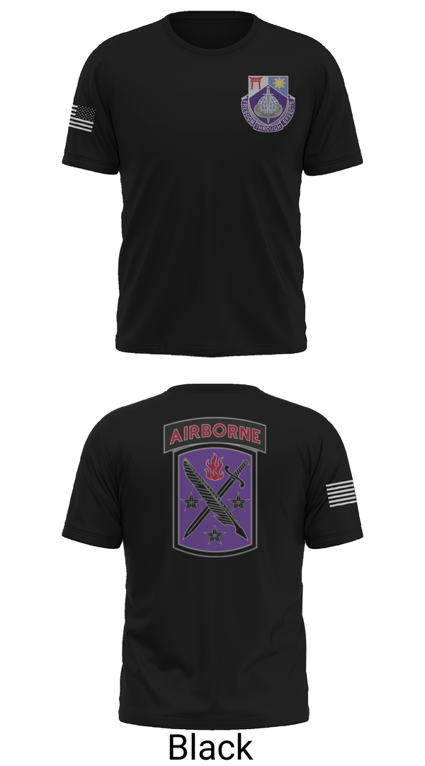 Short Sleeve Performance Shirt, 97th Civil Affairs97th Civil Affairs, Army, Teamtime, Team time, sublimation, custom sports apparel, team uniforms, spirit wear, spiritwear, sports uniforms, custom shirts, team store, custom team store, fundraiser sports, apparel fundraiser
