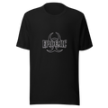 Epidemic Unisex Staple T-Shirt