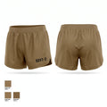 SDVT2 Ranger Panties - 1