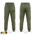 296 BSB Sweatpants - 1
