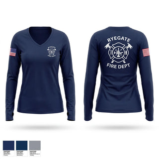 Old School Cotton Feel Shirt, Ryegate Fire Department, Fire Department, Teamtime, Team time, sublimation, custom sports apparel, team uniforms, spirit wear, spiritwear, sports uniforms, custom shirts, team store, custom team store, fundraiser sports, apparel fundraiser