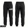 AMR 39815871 Sweatpants - 1