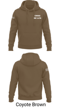 CNSG SE LCS 92089189 Hoodie - 17