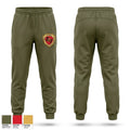 CLR-27 Sweatpants - 1
