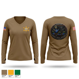 Old School Cotton Feel Shirt, ADCCC, Army, Teamtime, Team time, sublimation, custom sports apparel, team uniforms, spirit wear, spiritwear, sports uniforms, custom shirts, team store, custom team store, fundraiser sports, apparel fundraiser