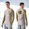 Meb 78656960 Long Sleeve Performance Shirt 7
