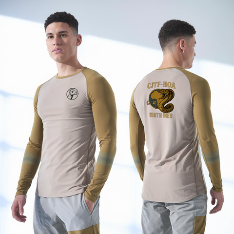 Long Sleeve Performance Shirt, Meb, , Teamtime, Team time, sublimation, custom sports apparel, team uniforms, spirit wear, spiritwear, sports uniforms, custom shirts, team store, custom team store, fundraiser sports, apparel fundraiser