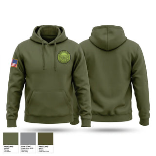 Hoodie, MCFR SWAT, Fire Department, Teamtime, Team time, sublimation, custom sports apparel, team uniforms, spirit wear, spiritwear, sports uniforms, custom shirts, team store, custom team store, fundraiser sports, apparel fundraiser