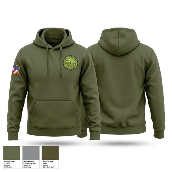 Hoodie, MCFR SWAT, Fire Department, Teamtime, Team time, sublimation, custom sports apparel, team uniforms, spirit wear, spiritwear, sports uniforms, custom shirts, team store, custom team store, fundraiser sports, apparel fundraiser