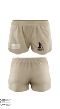 MESG-1 71337313 Ranger Panties - 102