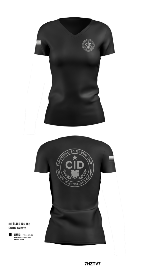 FREE T-SHIRT