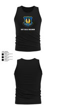 61st Eagle Squadron 97099286 Tank Top - 39