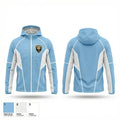 Lady mambas 48449844 Windbreaker - 1