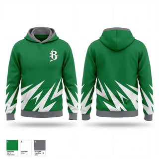 Hoodie, Brick Township Dragons, Swimming, Teamtime, Team time, sublimation, custom sports apparel, team uniforms, spirit wear, spiritwear, sports uniforms, custom shirts, team store, custom team store, fundraiser sports, apparel fundraiser