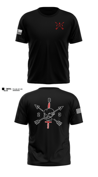 Old School Cotton Shirt, B/2/3, Army, Teamtime, Team time, sublimation, custom sports apparel, team uniforms, spirit wear, spiritwear, sports uniforms, custom shirts, team store, custom team store, fundraiser sports, apparel fundraiser