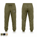Rescue Task Force 83489784 Sweatpants - 1