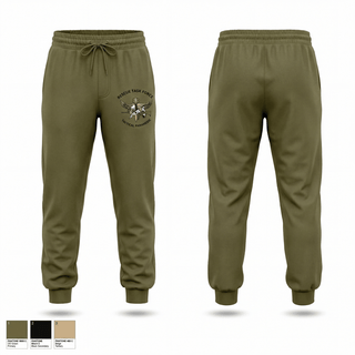 Sweatpants, Rescue Task Force, Police, Teamtime, Team time, sublimation, custom sports apparel, team uniforms, spirit wear, spiritwear, sports uniforms, custom shirts, team store, custom team store, fundraiser sports, apparel fundraiser