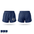 Hawthorne Police Department Ranger Panties - 1