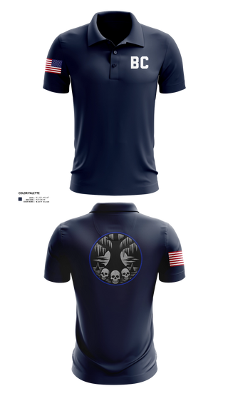 Short Sleeve Performance Polo, BC, Police, Teamtime, Team time, sublimation, custom sports apparel, team uniforms, spirit wear, spiritwear, sports uniforms, custom shirts, team store, custom team store, fundraiser sports, apparel fundraiser