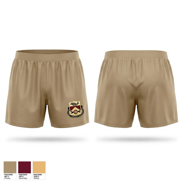 Ranger Panties, 382nd CSSB, HHC, Army, Teamtime, Team time, sublimation, custom sports apparel, team uniforms, spirit wear, spiritwear, sports uniforms, custom shirts, team store, custom team store, fundraiser sports, apparel fundraiser
