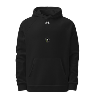 GE IOC/RIT 19667811 Under Armour Hoodie