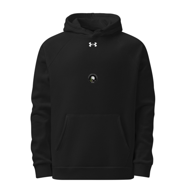 GE IOC/RIT 19667811 Under Armour Hoodie