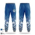 Zadok Wrestling Club Sweatpants - 1