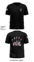 NANOOK 45782597 Short Sleeve Performance Shirt - 100