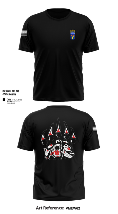 NANOOK 45782597 Short Sleeve Performance Shirt - 100