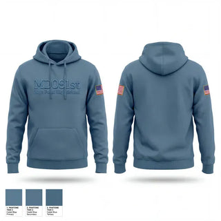 Hoodie, MD-091st, Air Force, Teamtime, Team time, sublimation, custom sports apparel, team uniforms, spirit wear, spiritwear, sports uniforms, custom shirts, team store, custom team store, fundraiser sports, apparel fundraiser