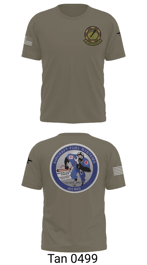 Old School Cotton Feel Shirt, 403 MXS, , Teamtime, Team time, sublimation, custom sports apparel, team uniforms, spirit wear, spiritwear, sports uniforms, custom shirts, team store, custom team store, fundraiser sports, apparel fundraiser