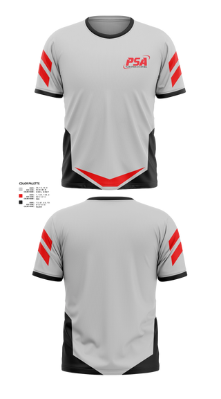 Short Sleeve Performance Shirt, Plair Sports and Apparel Baseball, Baseball, Teamtime, Team time, sublimation, custom sports apparel, team uniforms, spirit wear, spiritwear, sports uniforms, custom shirts, team store, custom team store, fundraiser sports, apparel fundraiser