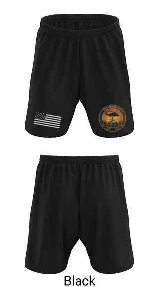 Athletic Shorts With Pockets, CLC-A, Marines, Teamtime, Team time, sublimation, custom sports apparel, team uniforms, spirit wear, spiritwear, sports uniforms, custom shirts, team store, custom team store, fundraiser sports, apparel fundraiser