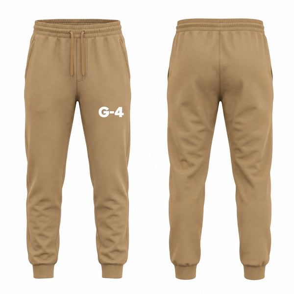 Sweatpants, G-4, Army, Teamtime, Team time, sublimation, custom sports apparel, team uniforms, spirit wear, spiritwear, sports uniforms, custom shirts, team store, custom team store, fundraiser sports, apparel fundraiser