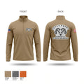 C.Co 2-156 17478442 Windbreaker - 1