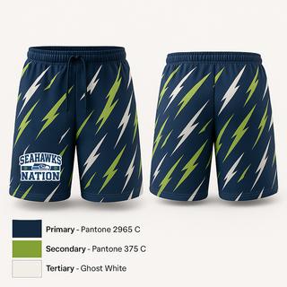 Athletic Shorts With Pockets, team name, Women's Basketball, Teamtime, Team time, sublimation, custom sports apparel, team uniforms, spirit wear, spiritwear, sports uniforms, custom shirts, team store, custom team store, fundraiser sports, apparel fundraiser