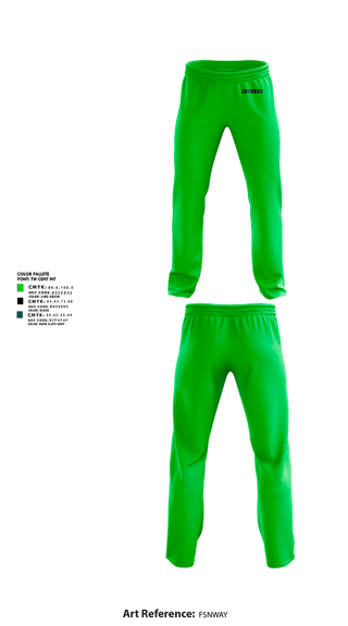 Sweatpants, team name, Baseball, Teamtime, Team time, sublimation, custom sports apparel, team uniforms, spirit wear, spiritwear, sports uniforms, custom shirts, team store, custom team store, fundraiser sports, apparel fundraiser