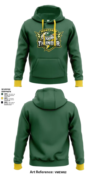 Hoodie, Thunder, Baseball, Teamtime, Team time, sublimation, custom sports apparel, team uniforms, spirit wear, spiritwear, sports uniforms, custom shirts, team store, custom team store, fundraiser sports, apparel fundraiser