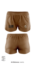 nrd miami 88949775 Ranger Panties - 1