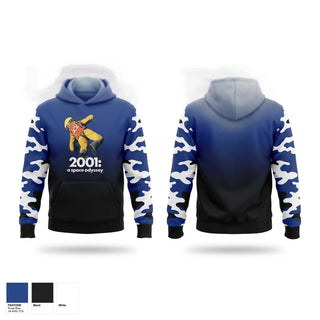Hoodie, Chattanooga Express, Softball, Teamtime, Team time, sublimation, custom sports apparel, team uniforms, spirit wear, spiritwear, sports uniforms, custom shirts, team store, custom team store, fundraiser sports, apparel fundraiser