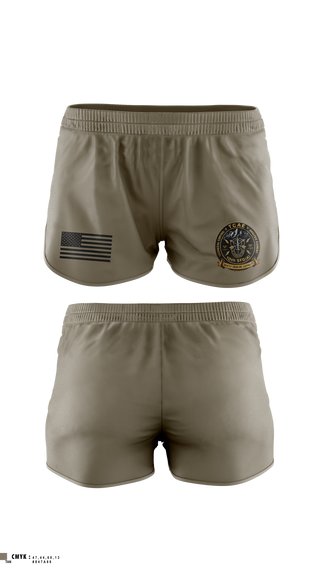 Ranger Panties, TCAE, GSB, 10TH SFG(A), Army, Teamtime, Team time, sublimation, custom sports apparel, team uniforms, spirit wear, spiritwear, sports uniforms, custom shirts, team store, custom team store, fundraiser sports, apparel fundraiser