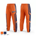 Spartans Sweatpants - 2