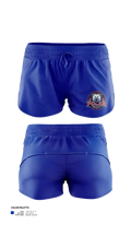 Polar Select 6620869 Ranger Panties - 151