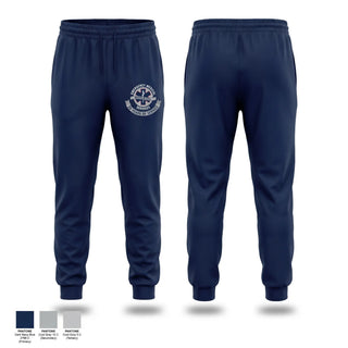 Sweatpants, Boyle County EMS, EMS/EMT, Teamtime, Team time, sublimation, custom sports apparel, team uniforms, spirit wear, spiritwear, sports uniforms, custom shirts, team store, custom team store, fundraiser sports, apparel fundraiser