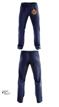 Pleasant Gap Fire Company 40503366 Sweatpants - 3