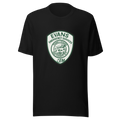 Evans Emergency Services Unisex Staple T-Shirt