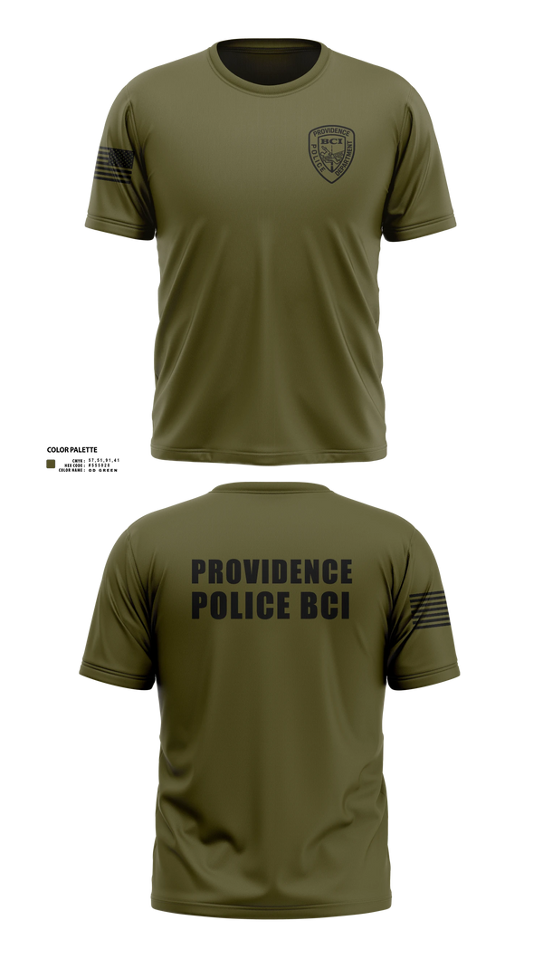 FREE T-SHIRT