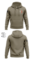SOTU004 45554903 Hoodie - 4